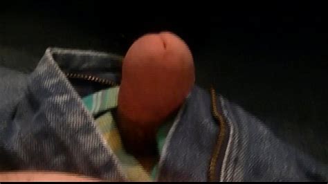 Fat Ass Masturbating XNXX