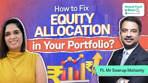 How To Pick The Right Mutual Funds For Your Portfolio Mutual Fund Ki