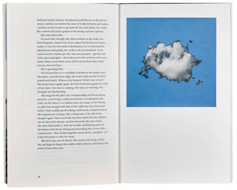 Sylph Editions C30 Invisible Countries