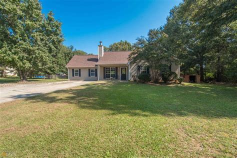 2211 Rehoboth Rd, Griffin, GA 30224 - See Est. Value, Schools & More