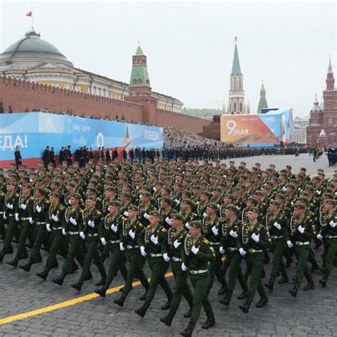 Arriba 54 Imagen Papel De Rusia En La Segunda Guerra Mundial Abzlocal Mx