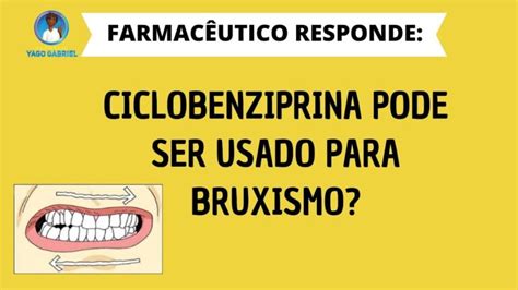 Qual O Melhor Relaxante Muscular Para Bruxismo - Melhores Remédios Relaxantes Musculares para Bruxismo | Actualizado ...