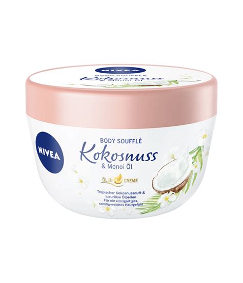 400ml Reichhaltige Body Milk Mit Purem Hyaluron NIVEA