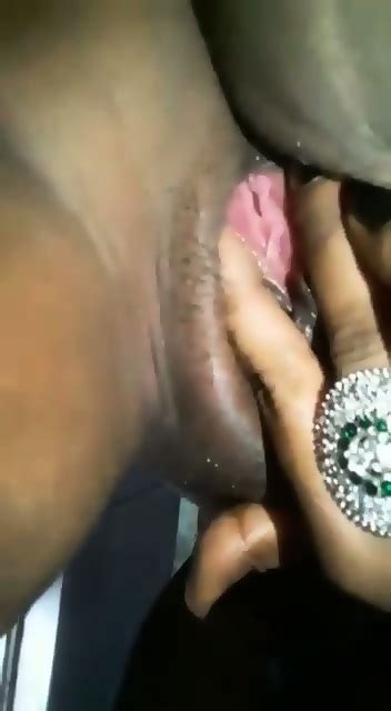 Desi Newly Married Wife Naked Part