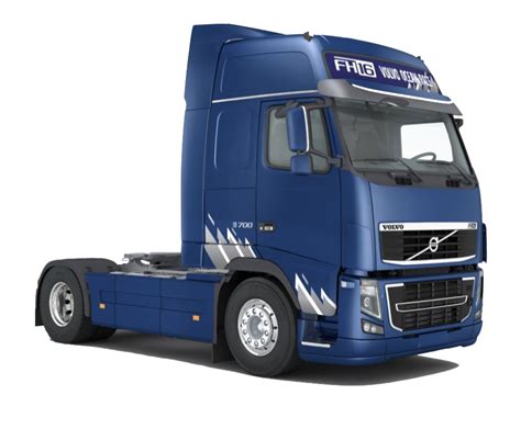 Volvo Png Images Transparent Background Png Play Images