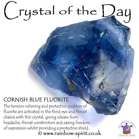 Pin By Maureen St Onge On Crystals Crystals Healing Properties