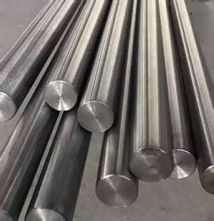 Duplex Round Bar And Dss Hex Square Flat Bar Supplier In India