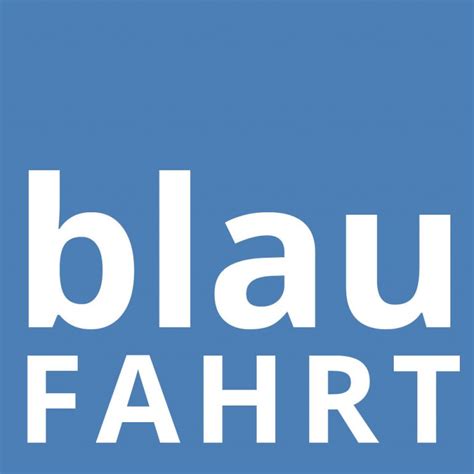 Blaufahrt B Hmisch S Chsische Schweiz Schluckenauer Zipfel Cz Und