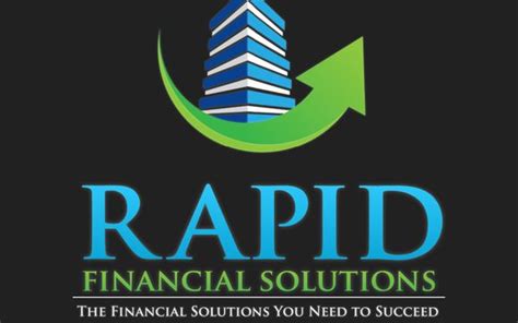 Business Loans And Cash Advances By Rapid Financial Solutions In Las