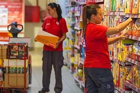 Empleados De Comercio Con Aumento Y Por Categoría ¿cuánto Cobro En Junio Julio Y Agosto 2024