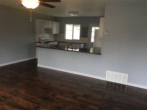 Saint Eleven Properties - Home | Facebook