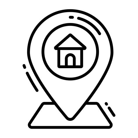 Disturbia Home Address Location