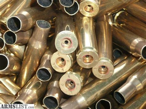 Armslist For Sale Lake City Brass