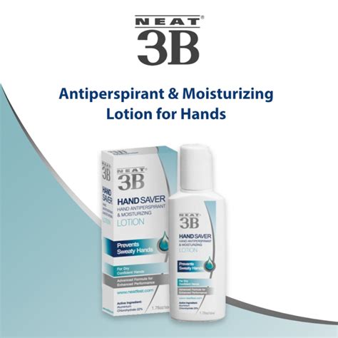Antiperspirants – The Antiperspirant and Deodorant Company