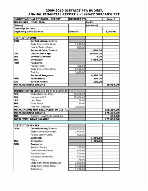 Tax Spreadsheet 2018 Google Spreadshee income tax calculation ...