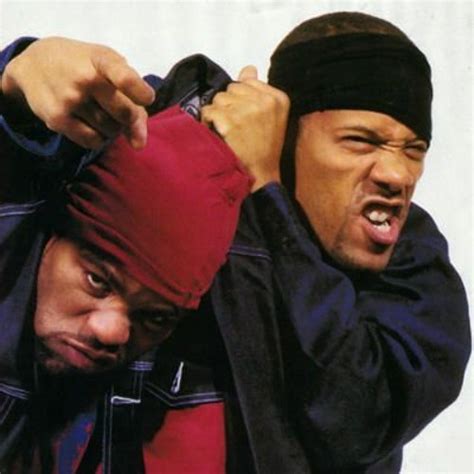 Stream Method Man And Redman Part Ii Instrumental Erick Sermon By Jah