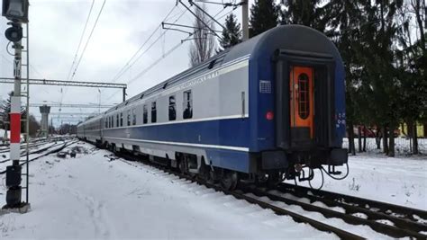 Un bărbat a fost lovit mortal de un tren