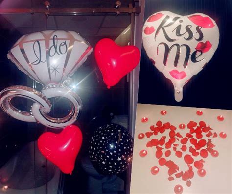 Người đẹp Trường Giang tán không đổ và nam diễn viên lộ clip sex kỷ