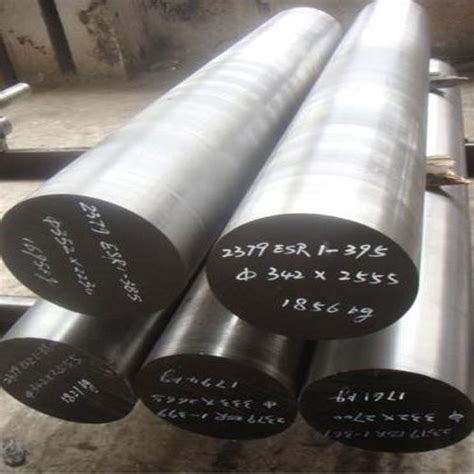 HSS M2 Steel Bar Wholesaler M2 Hss Tool Steel M2 High Speed Steel