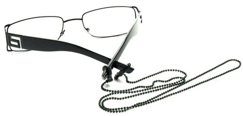 Reading Glasses Chain