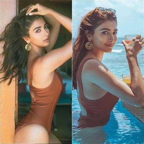 Pooja Joshi Hot Sexy