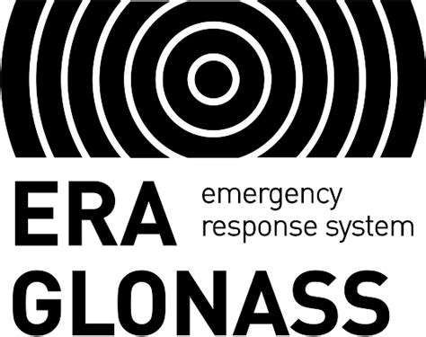 Era Glonass Certification And Gost Tests