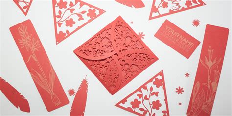 Craft Paper Card Stock