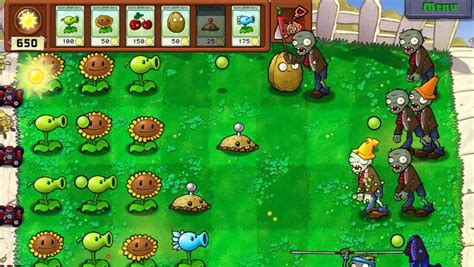 635 Best Pvz Images On Pholder Plants Vs Zombies Pv Z Garden Warfare And Pv Z Heroes