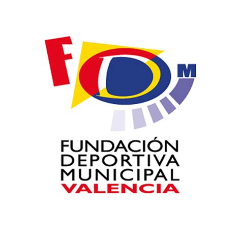 Nueva imagen para la Fundación Deportiva Municipal de Valencia Brandemia