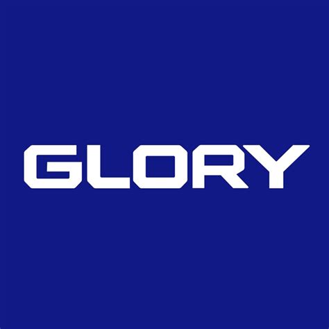 Glory GFS 120 Para Sayma Makinesi Sipariş ve Fiyatları