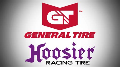 Continental acquires Hoosier Racing Tire Corporation - ARCA Racing