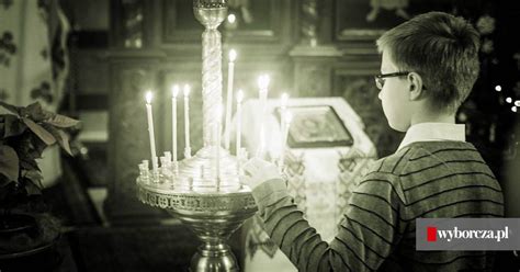 Grekokatolicy będą obchodzić Boże Narodzenie 25 grudnia Lepiej byłoby