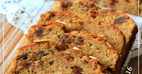 resep makanan lumat enak enak  mudah cookpad