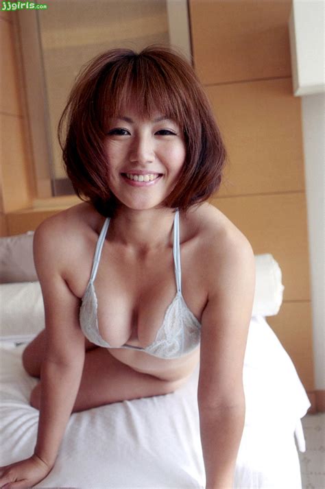 Jav Model Sayaka Isoyama Gallery Nude Pics Japanesebeauties