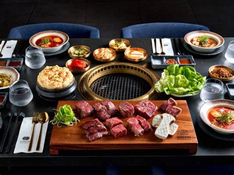 Ninepot In Makati Premium Taiwanese Style Hot Pot Philippine Primer