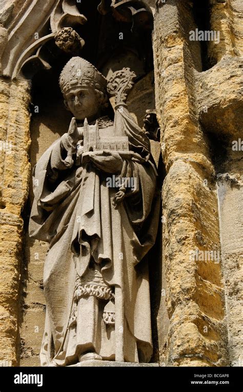 Statue Of Magdalen Hi Res Stock Photography And Images Alamy