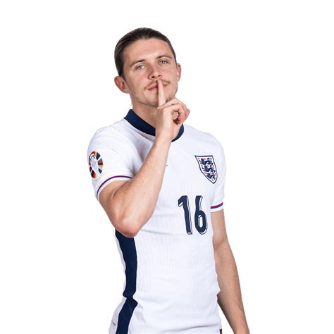 Conor Gallagher | Stats | England | UEFA EURO 2024 | UEFA.com