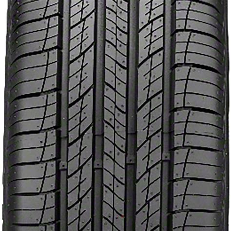 Hankook Dynapro Hp Ra All Season Tire R H