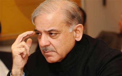 Pakistan PM Shehbaz Welcomes UAEs 1 Billion Investment India TV