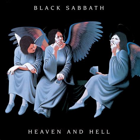 Heaven Hell Mob Rules Deluxe Editions Black Sabbath Online