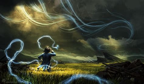 Oathbringer Stormlight Archive HD Wallpaper Pxfuel