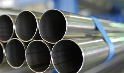 Super Duplex Steel S Seamless Pipe Supplier In India