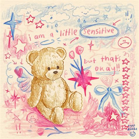 cute animal 2048 4