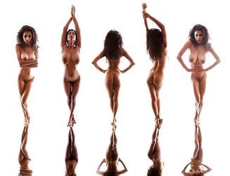 Decadent Dakini ZB Porn