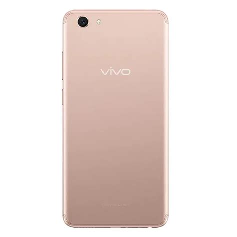 Vivo Y71 Images Gallery Official Pictures Photo MobileDokan