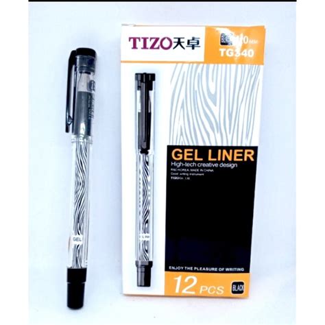 jual pena tanda tangan zebra shopee indonesia