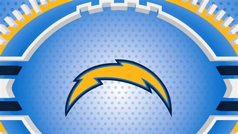 Los Angeles Chargers Wallpapers Top Free Los Angeles Chargers