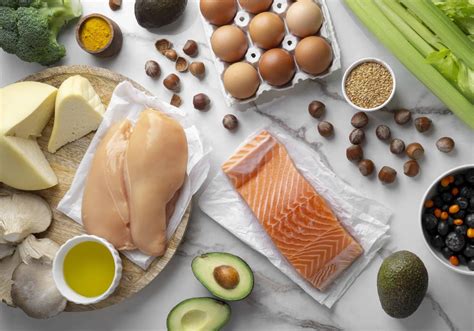 Los beneficios del Omega 3 y por qué puede salvarte la vida