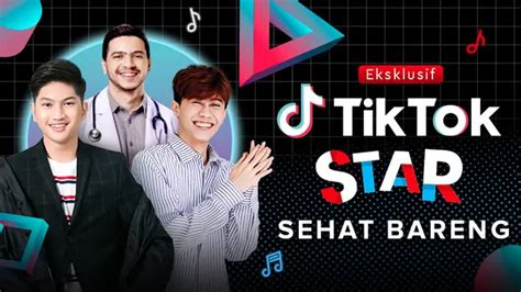 Cara Live Di Tiktok Pemula Yang Bikin Banjir Views Sribu