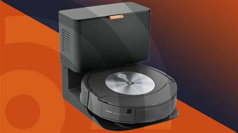 Best Robotic Vacuum Discount | cityofclovis.org